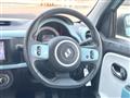 2018 Renault Twingo