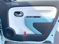 2018 Renault Twingo