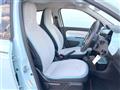 2018 Renault Twingo