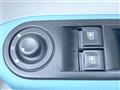 2018 Renault Twingo