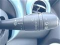 2018 Renault Twingo