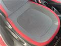 2018 Renault Twingo