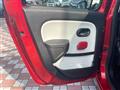 2018 Renault Twingo