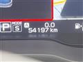 2021 Subaru Levorg