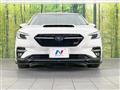 2021 Subaru Levorg
