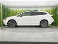 2021 Subaru Levorg