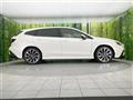 2021 Subaru Levorg