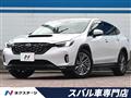 2024 Subaru Subaru Others