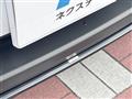 2024 Subaru Subaru Others