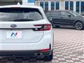 2024 Subaru Subaru Others