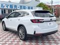 2024 Subaru Subaru Others