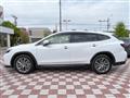 2024 Subaru Subaru Others