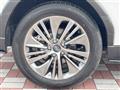 2024 Subaru Subaru Others