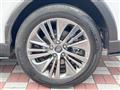 2024 Subaru Subaru Others