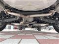 2024 Subaru Subaru Others