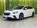 2024 Subaru Levorg