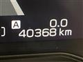 2024 Subaru Levorg