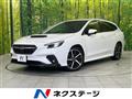 2024 Subaru Levorg