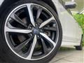 2024 Subaru Levorg