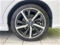 2024 Subaru Levorg