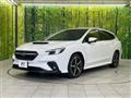 2024 Subaru Levorg