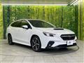 2024 Subaru Levorg