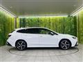 2024 Subaru Levorg