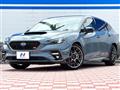 2023 Subaru Levorg