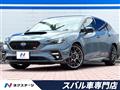 2023 Subaru Levorg