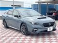 2023 Subaru Levorg