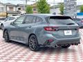 2023 Subaru Levorg