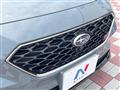 2023 Subaru Levorg