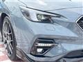 2023 Subaru Levorg