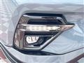 2023 Subaru Levorg