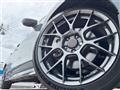 2023 Subaru Levorg