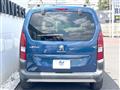 2020 Peugeot Peugoet Others