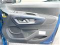 2020 Peugeot Peugoet Others