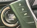 2018 Lexus LS