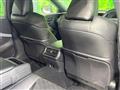 2018 Lexus LS