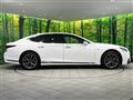2018 Lexus LS
