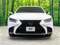 2018 Lexus LS