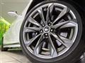 2018 Lexus LS
