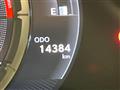 2021 Lexus LS