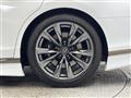 2021 Lexus LS