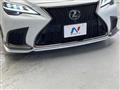 2021 Lexus LS
