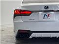 2021 Lexus LS