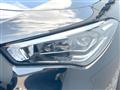2021 Mercedes-Benz CLA-CLASS