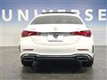 2023 Mercedes-Benz C-Class