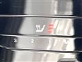 2023 Mercedes-Benz C-Class