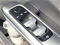 2023 Mercedes-Benz C-Class